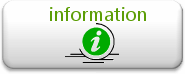 info